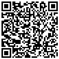 QR Code for bitcoin:bitcoin:bitcoin:bitcoin:bitcoin:bitcoin:bitcoin:bitcoin:dash:XjbC2R3boFBPeDKTSRTCncgwFfjxfo2RTh