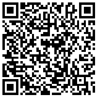 QR Code for bitcoin:bitcoin:bitcoin:bitcoin:bitcoin:bitcoin:bitcoin:bitcoin:dash:XjbCHAPq3KAwHxGCZuBwL5L8hybKbMqtTM