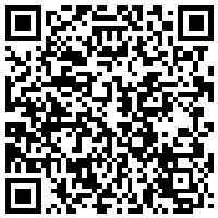 QR Code for bitcoin:bitcoin:bitcoin:bitcoin:bitcoin:bitcoin:bitcoin:bitcoin:dash:XjbDedrVGPVTejJ9AzrBU2JKUsTgiLRueR