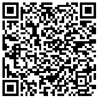 QR Code for bitcoin:bitcoin:bitcoin:bitcoin:bitcoin:bitcoin:bitcoin:bitcoin:dash:XjbFrQunkCoJ151fCU2vvSH1fjjjy2fdiw