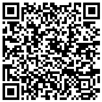 QR Code for bitcoin:bitcoin:bitcoin:bitcoin:bitcoin:bitcoin:bitcoin:bitcoin:dash:XjbGsemsLRiRZWeQXKbP7FWWwEuPyueeMf