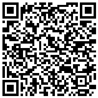 QR Code for bitcoin:bitcoin:bitcoin:bitcoin:bitcoin:bitcoin:bitcoin:bitcoin:dash:XjbKMsSSCVRJyymFDSSYFAKUfpbvQCE7c7