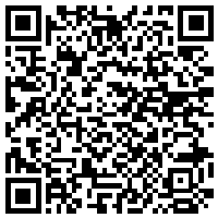 QR Code for bitcoin:bitcoin:bitcoin:bitcoin:bitcoin:bitcoin:bitcoin:bitcoin:dash:XjbKYfbFSyaYHvWQapJ13gdbZKX6ijZc84