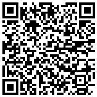 QR Code for bitcoin:bitcoin:bitcoin:bitcoin:bitcoin:bitcoin:bitcoin:bitcoin:dash:XjbLqDGDgVwniEioLW7GRCL5QZcyADP7Kb