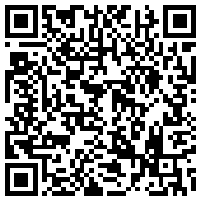 QR Code for bitcoin:bitcoin:bitcoin:bitcoin:bitcoin:bitcoin:bitcoin:bitcoin:dash:XjbMExPxTFoTwHEpk2kLDYSYdKDREM4tvT