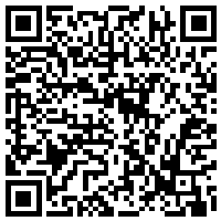 QR Code for bitcoin:bitcoin:bitcoin:bitcoin:bitcoin:bitcoin:bitcoin:bitcoin:dash:XjbNLjHy1S5XiZP4A8PmnXMPXREo3K917B