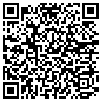 QR Code for bitcoin:bitcoin:bitcoin:bitcoin:bitcoin:bitcoin:bitcoin:bitcoin:dash:XjbPABoNBp4AMSFs6w8Gv8PtYCPPrm2VR8