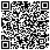 QR Code for bitcoin:bitcoin:bitcoin:bitcoin:bitcoin:bitcoin:bitcoin:bitcoin:dash:XjbPLQuusWmTbjGXT2d2iADpPLwQz1XA6A