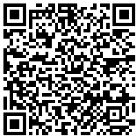 QR Code for bitcoin:bitcoin:bitcoin:bitcoin:bitcoin:bitcoin:bitcoin:bitcoin:dash:XjbPqAzWjfuqdCh2YAptFV5HbXNVy6HSf3
