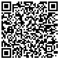 QR Code for bitcoin:bitcoin:bitcoin:bitcoin:bitcoin:bitcoin:bitcoin:bitcoin:dash:XjbPyDN2mGtUcHDZ1twZciQcQPr9X48aJm