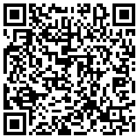 QR Code for bitcoin:bitcoin:bitcoin:bitcoin:bitcoin:bitcoin:bitcoin:bitcoin:dash:XjbQCFPapmTkDAcUToQQMj6USRiu5kDpvw