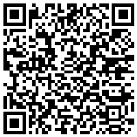 QR Code for bitcoin:bitcoin:bitcoin:bitcoin:bitcoin:bitcoin:bitcoin:bitcoin:dash:XjbQDnfaQSCLLDeZWbYvUBK5MFVHqWFjit