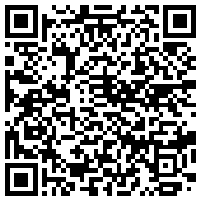 QR Code for bitcoin:bitcoin:bitcoin:bitcoin:bitcoin:bitcoin:bitcoin:bitcoin:dash:XjbQTSVfvmjRHAAsbEcV8iUCzoaafS5cJ6