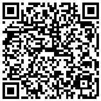 QR Code for bitcoin:bitcoin:bitcoin:bitcoin:bitcoin:bitcoin:bitcoin:bitcoin:dash:XjbQbJVtZCD6LUFCSgn1bWpdDwGA5dXtEQ