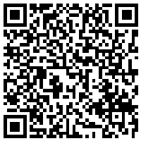 QR Code for bitcoin:bitcoin:bitcoin:bitcoin:bitcoin:bitcoin:bitcoin:bitcoin:dash:XjbQf9bp2T7cn8ki2AMAi9GFhsDG5wAXc1