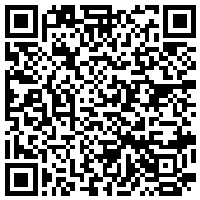 QR Code for bitcoin:bitcoin:bitcoin:bitcoin:bitcoin:bitcoin:bitcoin:bitcoin:dash:XjbR1XU6a6hLjnP2dJh7AJoC3MUZo7zLHC