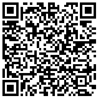 QR Code for bitcoin:bitcoin:bitcoin:bitcoin:bitcoin:bitcoin:bitcoin:bitcoin:dash:XjbTc4puXRoVTPy5VBexWa6MpMXTt764Ww