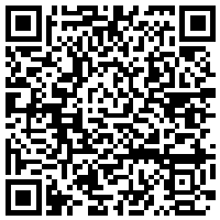 QR Code for bitcoin:bitcoin:bitcoin:bitcoin:bitcoin:bitcoin:bitcoin:bitcoin:dash:XjbTw18b4vwPJd5PyggYbWZYzXDqSS8VKA