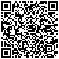 QR Code for bitcoin:bitcoin:bitcoin:bitcoin:bitcoin:bitcoin:bitcoin:bitcoin:dash:XjbTzxGh4xJMyJTsALAk481okeTrfSEvJC