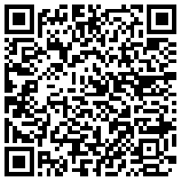 QR Code for bitcoin:bitcoin:bitcoin:bitcoin:bitcoin:bitcoin:bitcoin:bitcoin:dash:XjbYmscAMF3vf46xf1LFBVE2VMKeTxMq2b