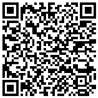 QR Code for bitcoin:bitcoin:bitcoin:bitcoin:bitcoin:bitcoin:bitcoin:bitcoin:dash:XjbZd41eYgqBhfXHebVvuE3FbLk6zR2v1E