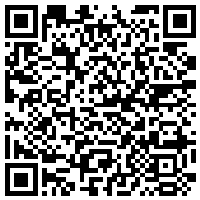 QR Code for bitcoin:bitcoin:bitcoin:bitcoin:bitcoin:bitcoin:bitcoin:bitcoin:dash:XjbacsAp7L7JVfkfCyuKyfdhp1tdxz2T6C