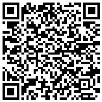 QR Code for bitcoin:bitcoin:bitcoin:bitcoin:bitcoin:bitcoin:bitcoin:bitcoin:dash:XjbbnzBmkehraQ75TB7Gp2NstdajC2htEG
