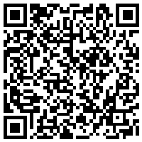 QR Code for bitcoin:bitcoin:bitcoin:bitcoin:bitcoin:bitcoin:bitcoin:bitcoin:dash:XjbcErqA12AzmffdU3nrqaUSiKuPjPmVBS