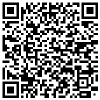 QR Code for bitcoin:bitcoin:bitcoin:bitcoin:bitcoin:bitcoin:bitcoin:bitcoin:dash:XjbcLLDEM1FgdYUED5T7odBSkPontm1j4r
