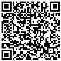 QR Code for bitcoin:bitcoin:bitcoin:bitcoin:bitcoin:bitcoin:bitcoin:bitcoin:dash:XjbcYBaBdinZNUVpDXguEhEDD1ZrUT2AXi