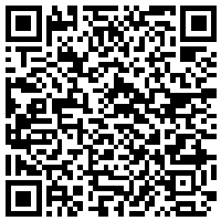 QR Code for bitcoin:bitcoin:bitcoin:bitcoin:bitcoin:bitcoin:bitcoin:bitcoin:dash:XjbeJ6Srg75f227Mj9YK4cphmn9VkRcCJr