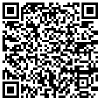 QR Code for bitcoin:bitcoin:bitcoin:bitcoin:bitcoin:bitcoin:bitcoin:bitcoin:dash:Xjbf9ErCQ489UXkyvmtBYoRFTxJPVCvAUm