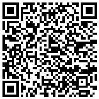 QR Code for bitcoin:bitcoin:bitcoin:bitcoin:bitcoin:bitcoin:bitcoin:bitcoin:dash:XjbfPomPC5hdbambE2yfSRfLoa7VfBsSBU