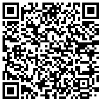 QR Code for bitcoin:bitcoin:bitcoin:bitcoin:bitcoin:bitcoin:bitcoin:bitcoin:dash:XjbhmrMLb4fNoTHseyYpwpbd8Tdxd5sgMH