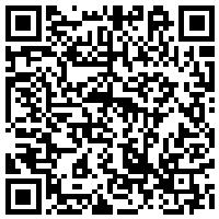 QR Code for bitcoin:bitcoin:bitcoin:bitcoin:bitcoin:bitcoin:bitcoin:bitcoin:dash:Xjbi6LPgVNPuQPmSATRs8jgn3WS2FF1HtP
