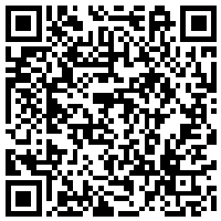 QR Code for bitcoin:bitcoin:bitcoin:bitcoin:bitcoin:bitcoin:bitcoin:bitcoin:dash:XjbiKppwioF4Dt1WsQnc2aDZggutPPPmxT