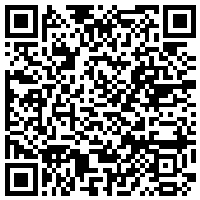 QR Code for bitcoin:bitcoin:bitcoin:bitcoin:bitcoin:bitcoin:bitcoin:bitcoin:dash:XjbjLRThBTv6R2nBefonhFuEfsYnVntcvm