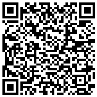 QR Code for bitcoin:bitcoin:bitcoin:bitcoin:bitcoin:bitcoin:bitcoin:bitcoin:dash:XjbjcnQmb7A7FZpySYXre5g7qqX6wJf9FU