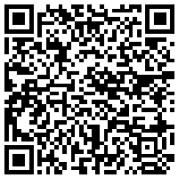 QR Code for bitcoin:bitcoin:bitcoin:bitcoin:bitcoin:bitcoin:bitcoin:bitcoin:dash:XjbneT4qEpUpwVq64FhSaas34nppYY5dZD