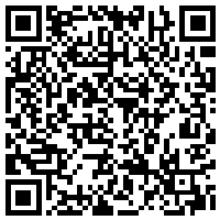 QR Code for bitcoin:bitcoin:bitcoin:bitcoin:bitcoin:bitcoin:bitcoin:bitcoin:dash:Xjbp5tSFHR22Tbj2n4RiHkCWCuervv1y3x