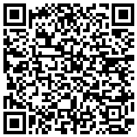 QR Code for bitcoin:bitcoin:bitcoin:bitcoin:bitcoin:bitcoin:bitcoin:bitcoin:dash:XjbpMEjij7LBgzptLBne1AJrE8FaZXEGPv