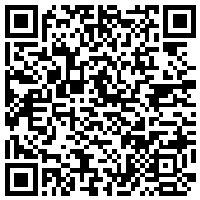 QR Code for bitcoin:bitcoin:bitcoin:bitcoin:bitcoin:bitcoin:bitcoin:bitcoin:dash:XjbqbjMuDw6eXf2EVL2bdVgzTrewPyaCao