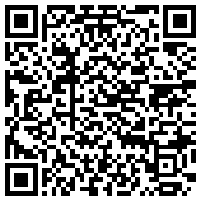 QR Code for bitcoin:bitcoin:bitcoin:bitcoin:bitcoin:bitcoin:bitcoin:bitcoin:dash:XjbrLMKFN9ccdQoUBUdKUxRSLnb5F19ti7