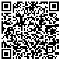 QR Code for bitcoin:bitcoin:bitcoin:bitcoin:bitcoin:bitcoin:bitcoin:bitcoin:dash:XjbsDaD15znXG8eTotbYUYCeZoKjAwzCZM