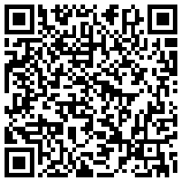 QR Code for bitcoin:bitcoin:bitcoin:bitcoin:bitcoin:bitcoin:bitcoin:bitcoin:dash:XjbsQoAPnoMQRjEBA7xoKLSLEwFwkaxBsm