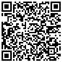 QR Code for bitcoin:bitcoin:bitcoin:bitcoin:bitcoin:bitcoin:bitcoin:bitcoin:dash:XjbsieT8eUGXdBZxjLPCEzV1ESap3JH6Af