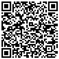 QR Code for bitcoin:bitcoin:bitcoin:bitcoin:bitcoin:bitcoin:bitcoin:bitcoin:dash:XjbssbrYHC6swc5DUpLDpA6Ddbv3uiCHV4