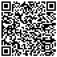 QR Code for bitcoin:bitcoin:bitcoin:bitcoin:bitcoin:bitcoin:bitcoin:bitcoin:dash:Xjbua49jR7qLbgogFnvTppd3mDbLEafG2c