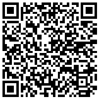 QR Code for bitcoin:bitcoin:bitcoin:bitcoin:bitcoin:bitcoin:bitcoin:bitcoin:dash:XjbvZ7XAeR3JjgQvWWsdk2zQLkRPXotMWA