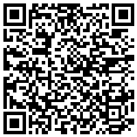 QR Code for bitcoin:bitcoin:bitcoin:bitcoin:bitcoin:bitcoin:bitcoin:bitcoin:dash:XjbvccKSgcNWVWJibGRsvhta4mxvG4DsH1